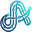 锦望AI
